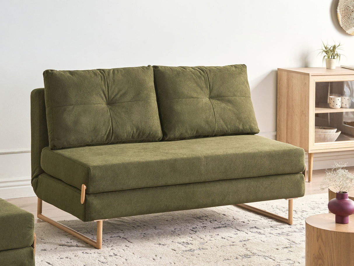 Sofa lova 671849