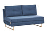 Sofa lova 671849