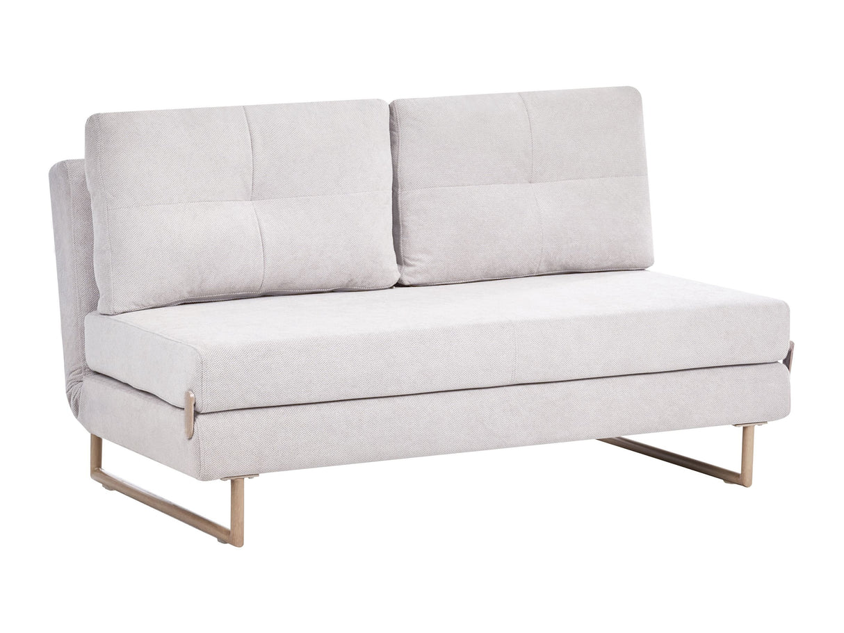 Sofa lova 671849