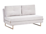 Sofa lova 671849