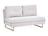 Sofa lova 671849