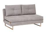 Sofa lova 671849