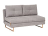 Sofa lova 671849