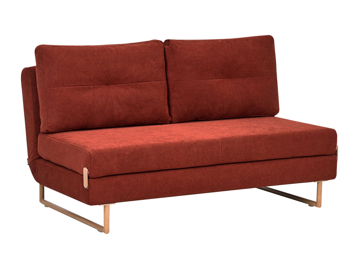 Sofa lova 671849