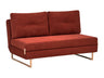Sofa lova 671849