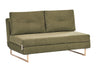 Sofa lova 671849