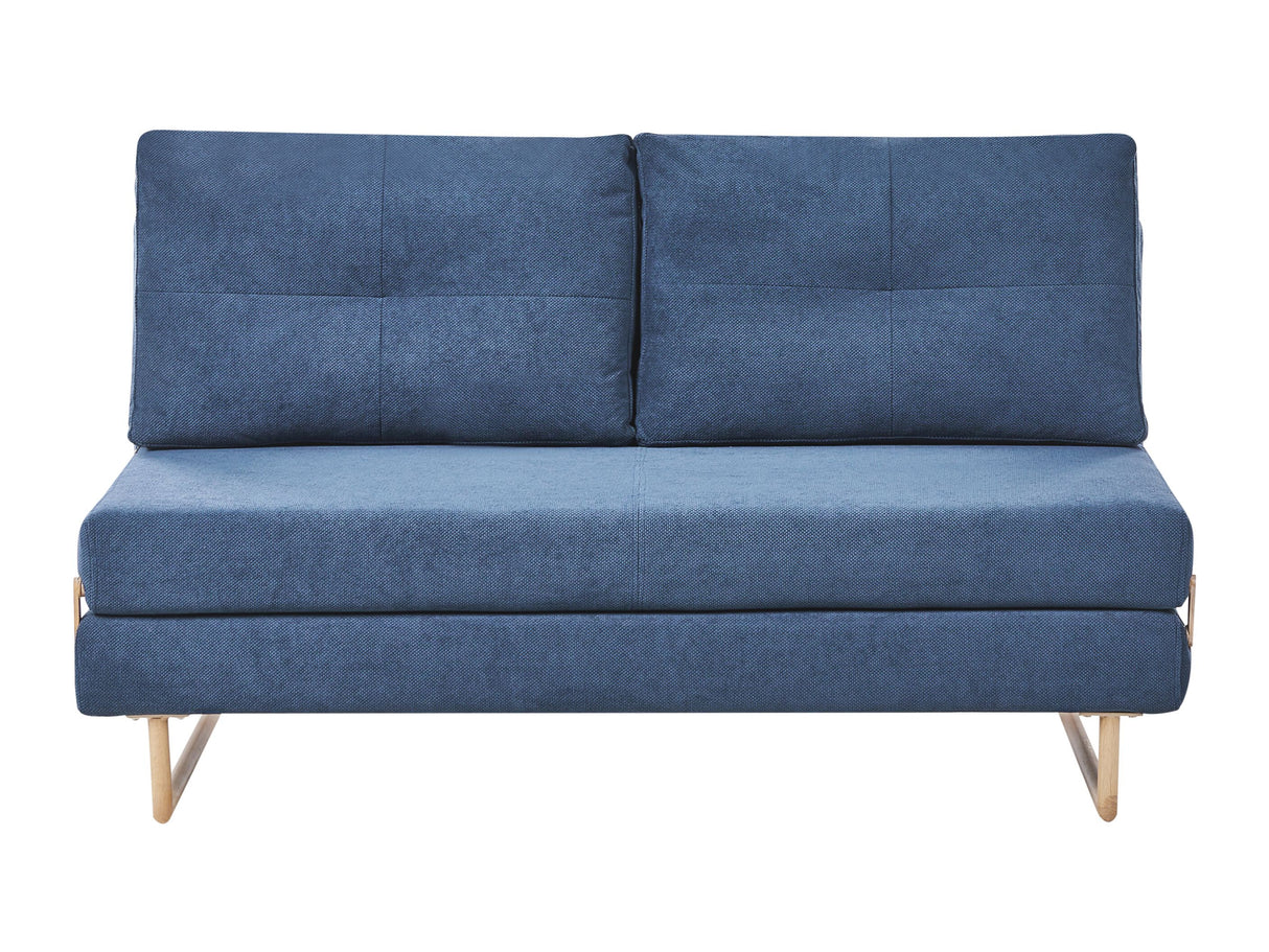 Sofa lova 671849