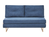 Sofa lova 671849