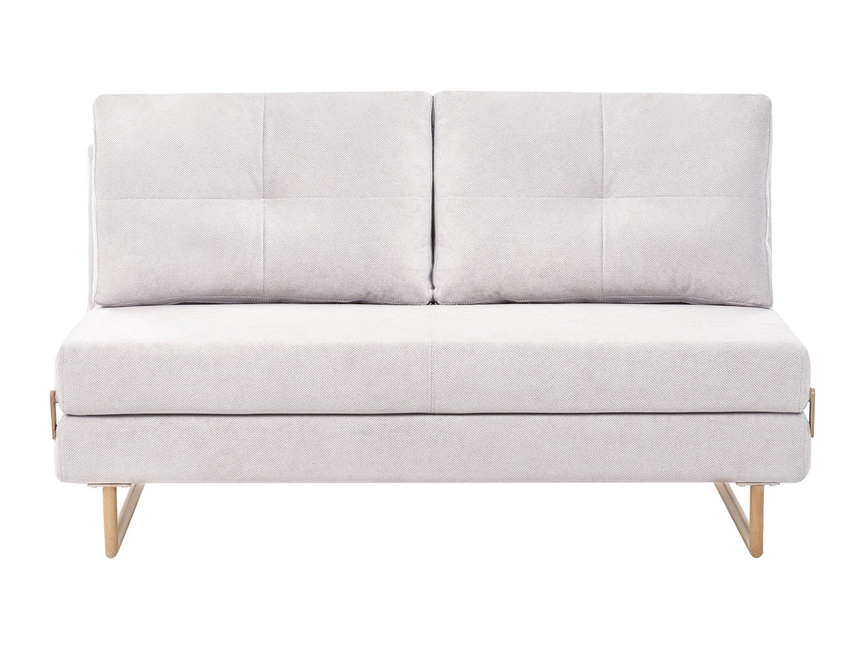 Sofa lova 671849