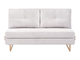 Sofa lova 671849