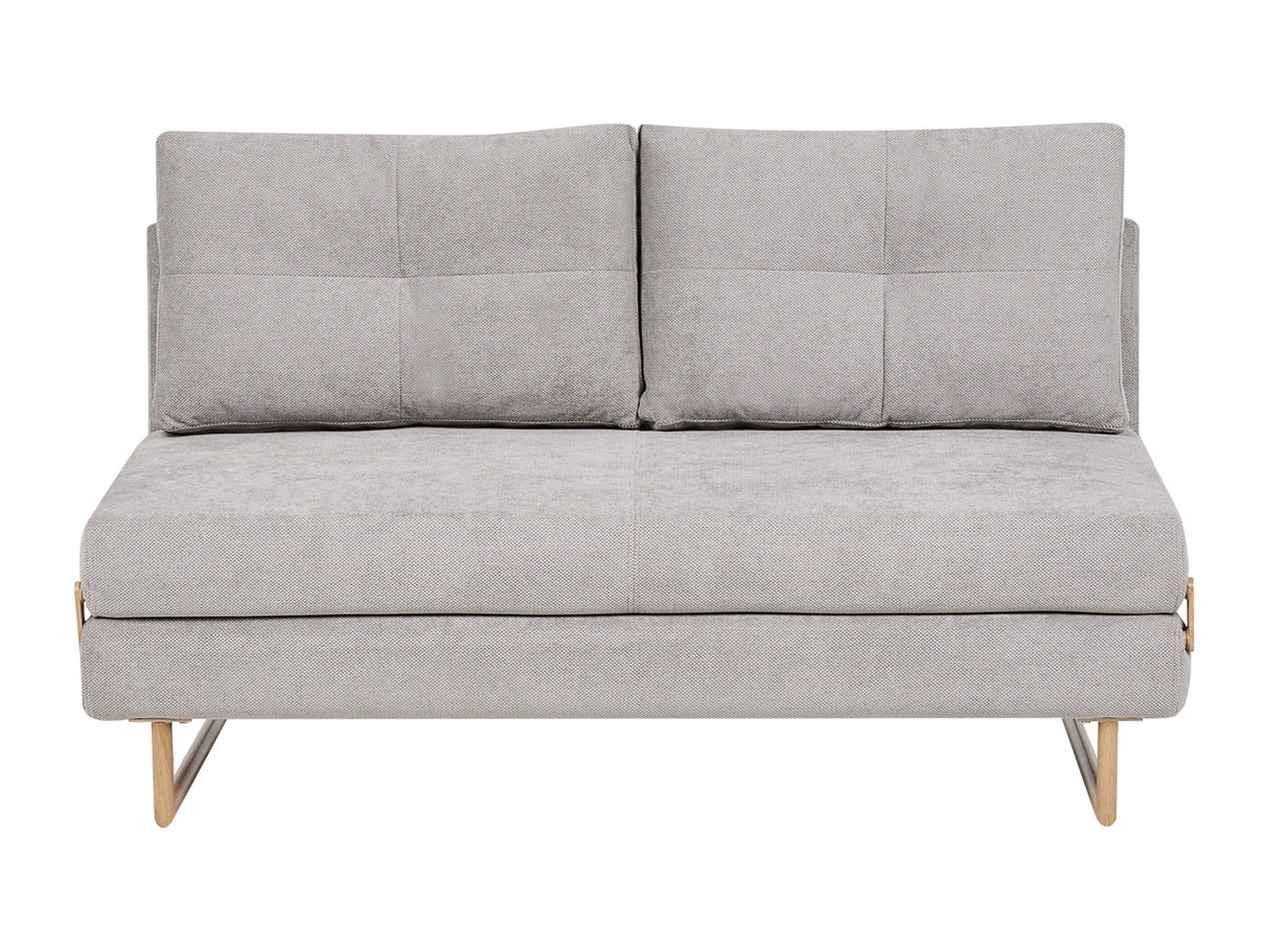 Sofa lova 671849
