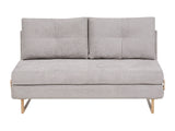 Sofa lova 671849