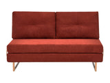 Sofa lova 671849