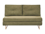 Sofa lova 671849