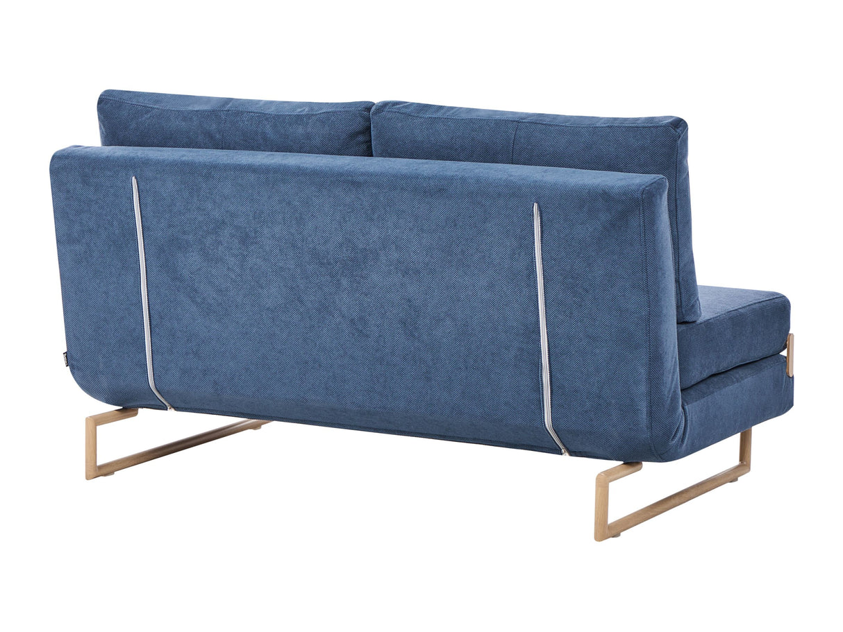 Sofa lova 671849