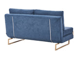Sofa lova 671849