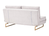 Sofa lova 671849