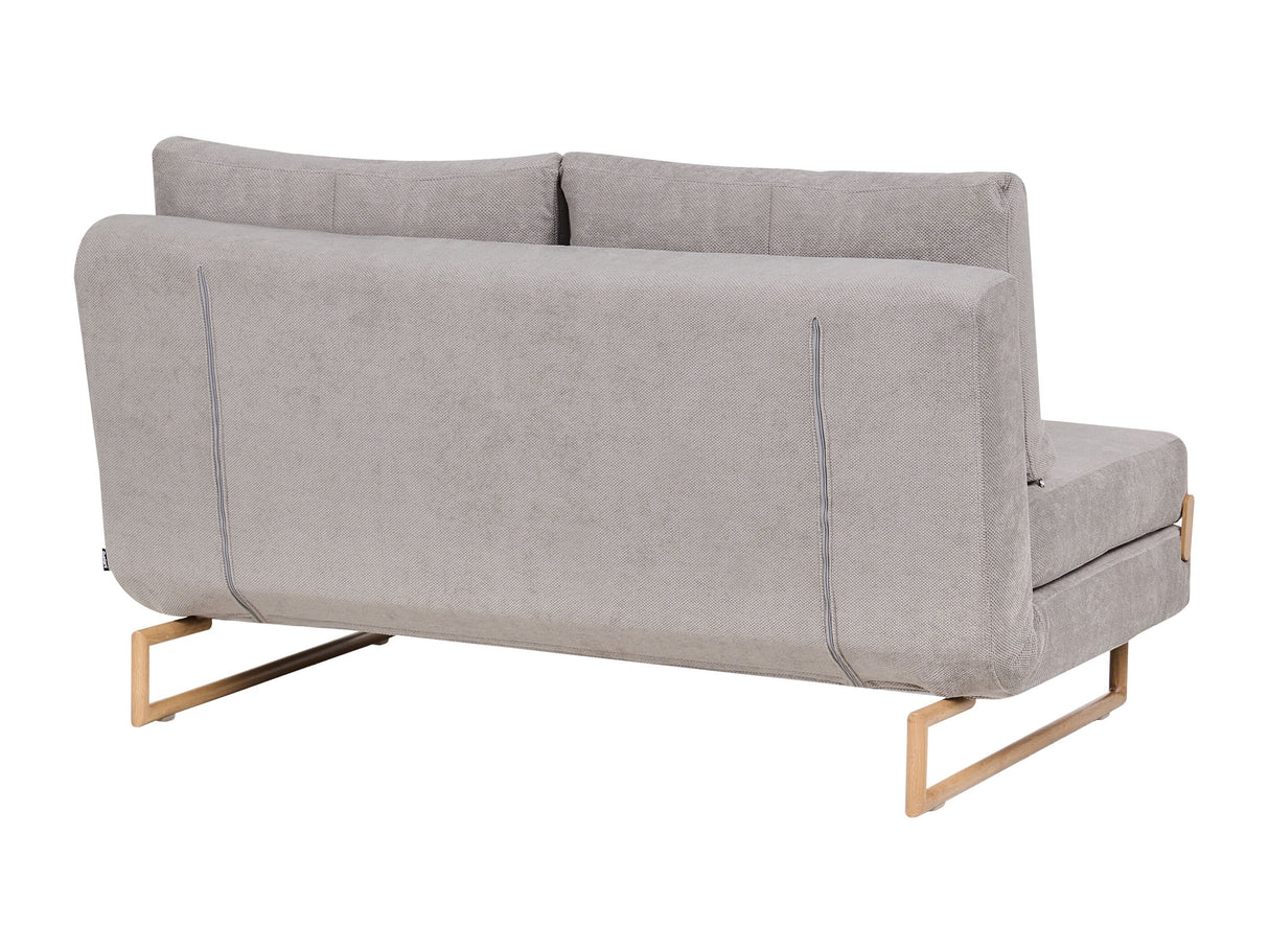 Sofa lova 671849