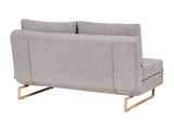 Sofa lova 671849