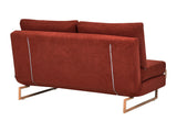 Sofa lova 671849