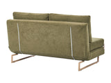 Sofa lova 671849
