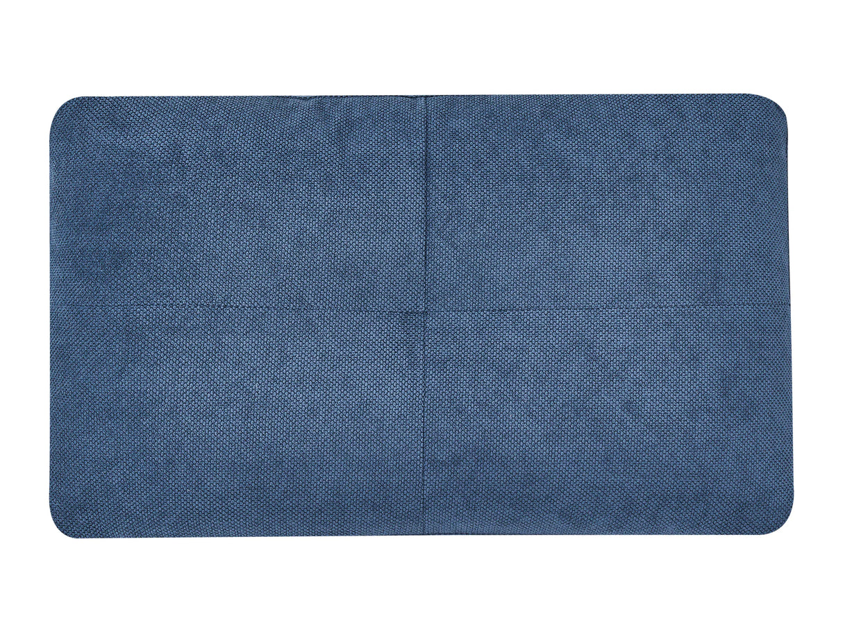 Sofa lova 671849