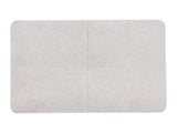 Sofa lova 671849
