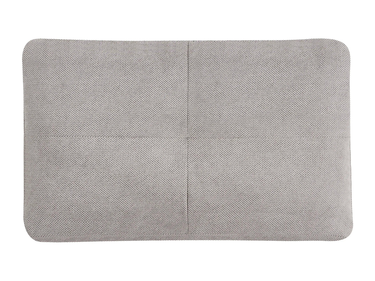 Sofa lova 671849