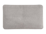 Sofa lova 671849