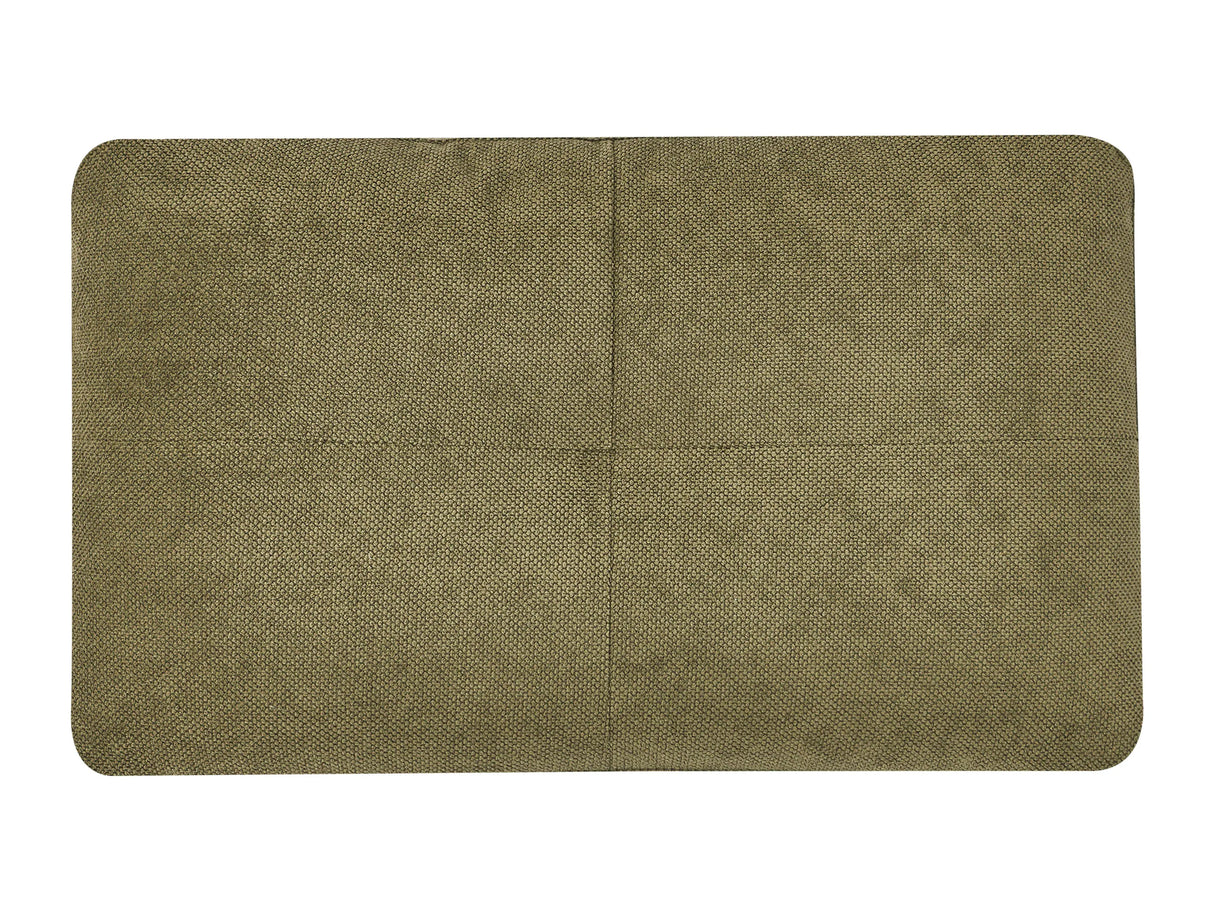 Sofa lova 671849