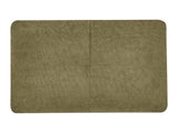 Sofa lova 671849