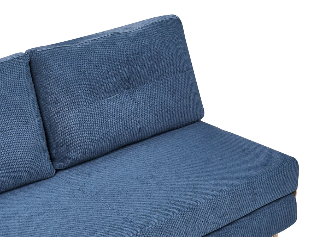 Sofa lova 671849