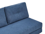 Sofa lova 671849