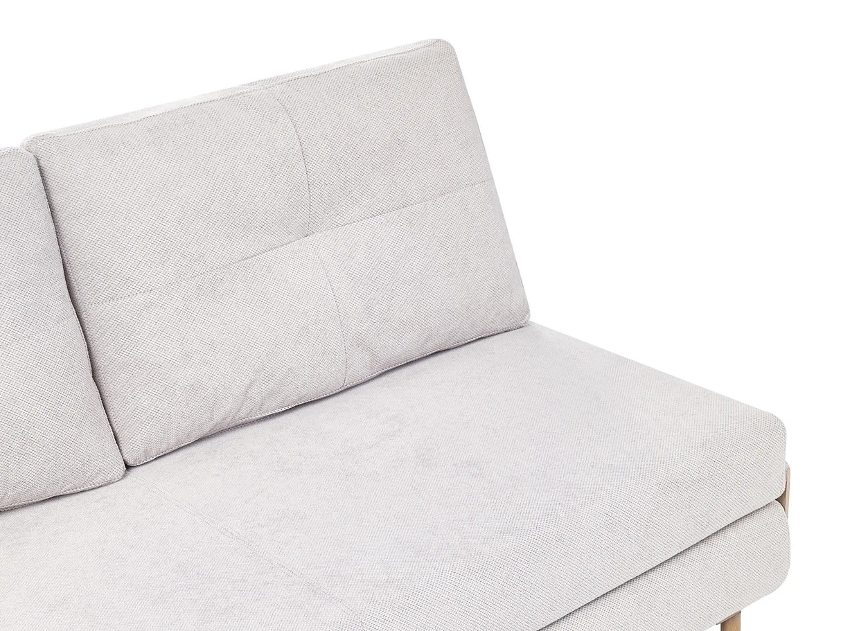 Sofa lova 671849
