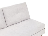 Sofa lova 671849