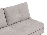 Sofa lova 671849