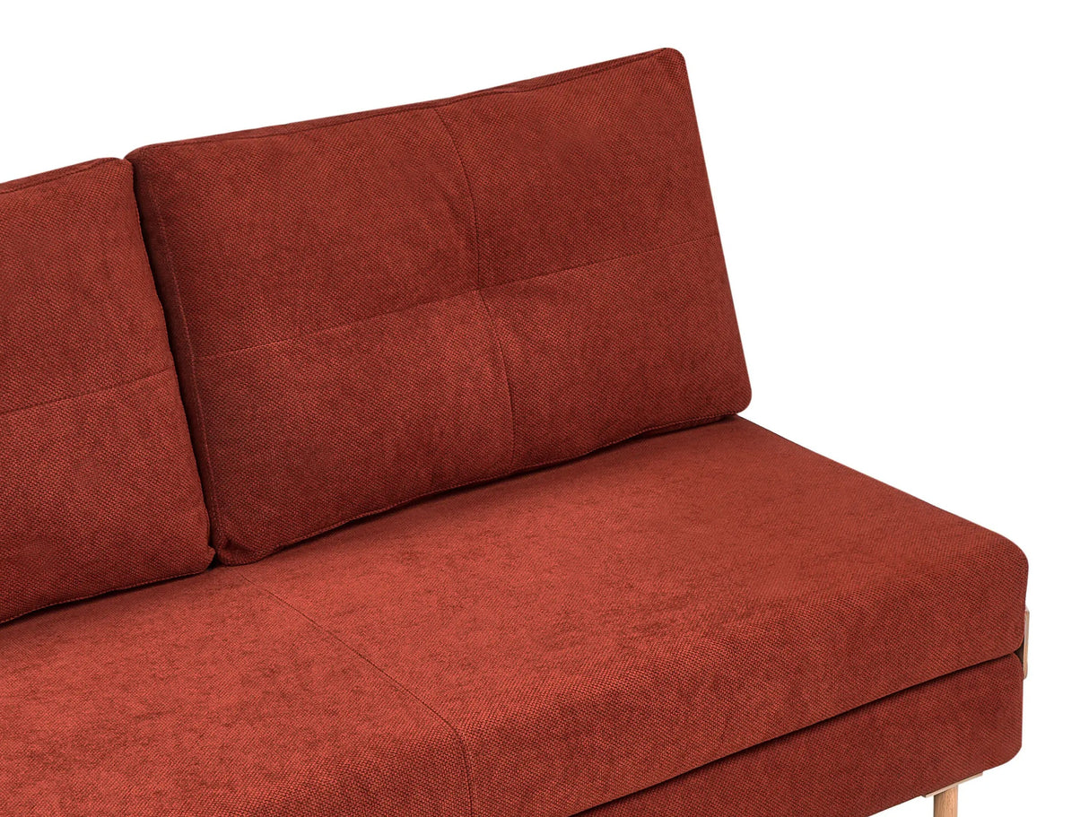 Sofa lova 671849