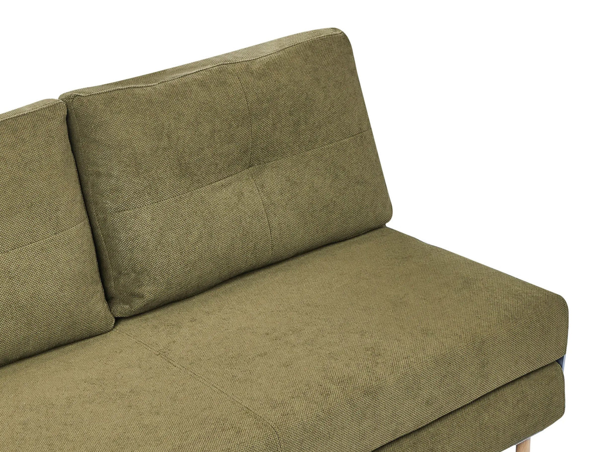 Sofa lova 671849