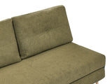 Sofa lova 671849