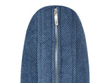 Sofa lova 671849