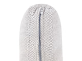 Sofa lova 671849