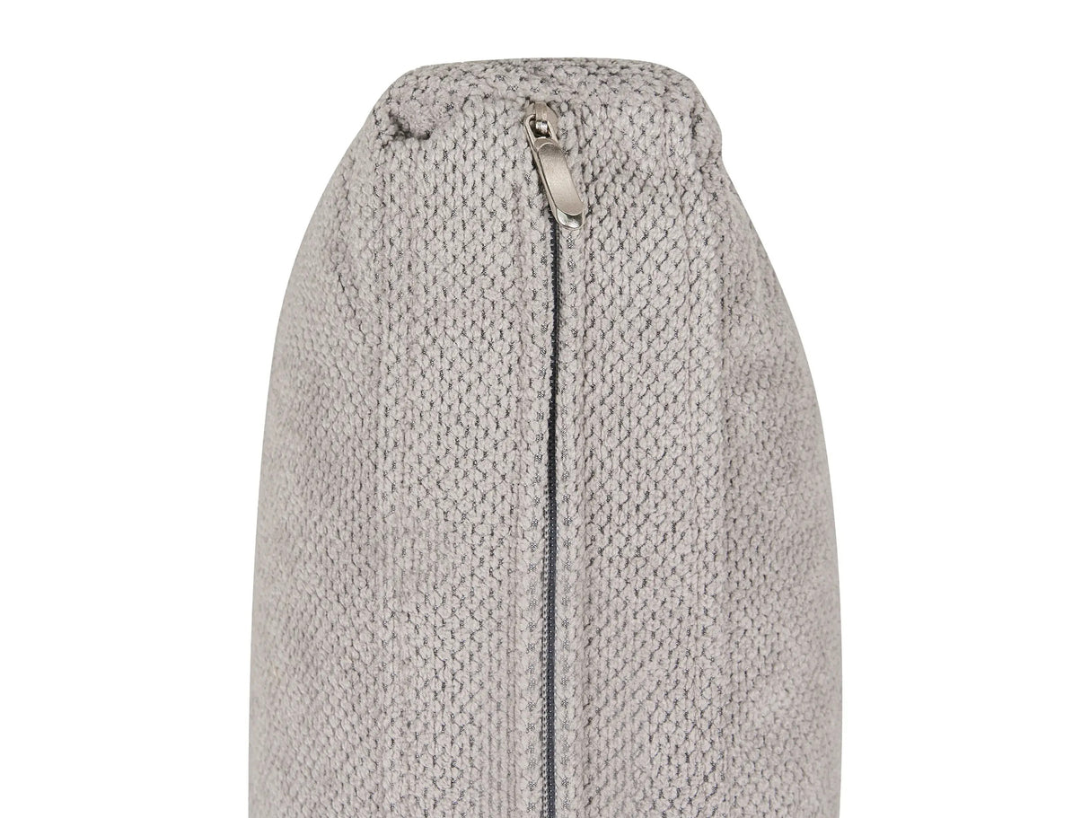 Sofa lova 671849