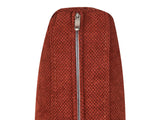 Sofa lova 671849