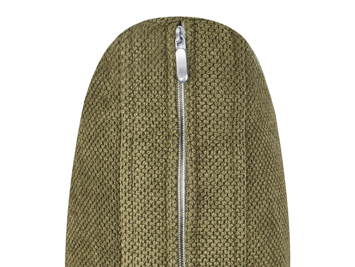 Sofa lova 671849