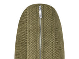 Sofa lova 671849