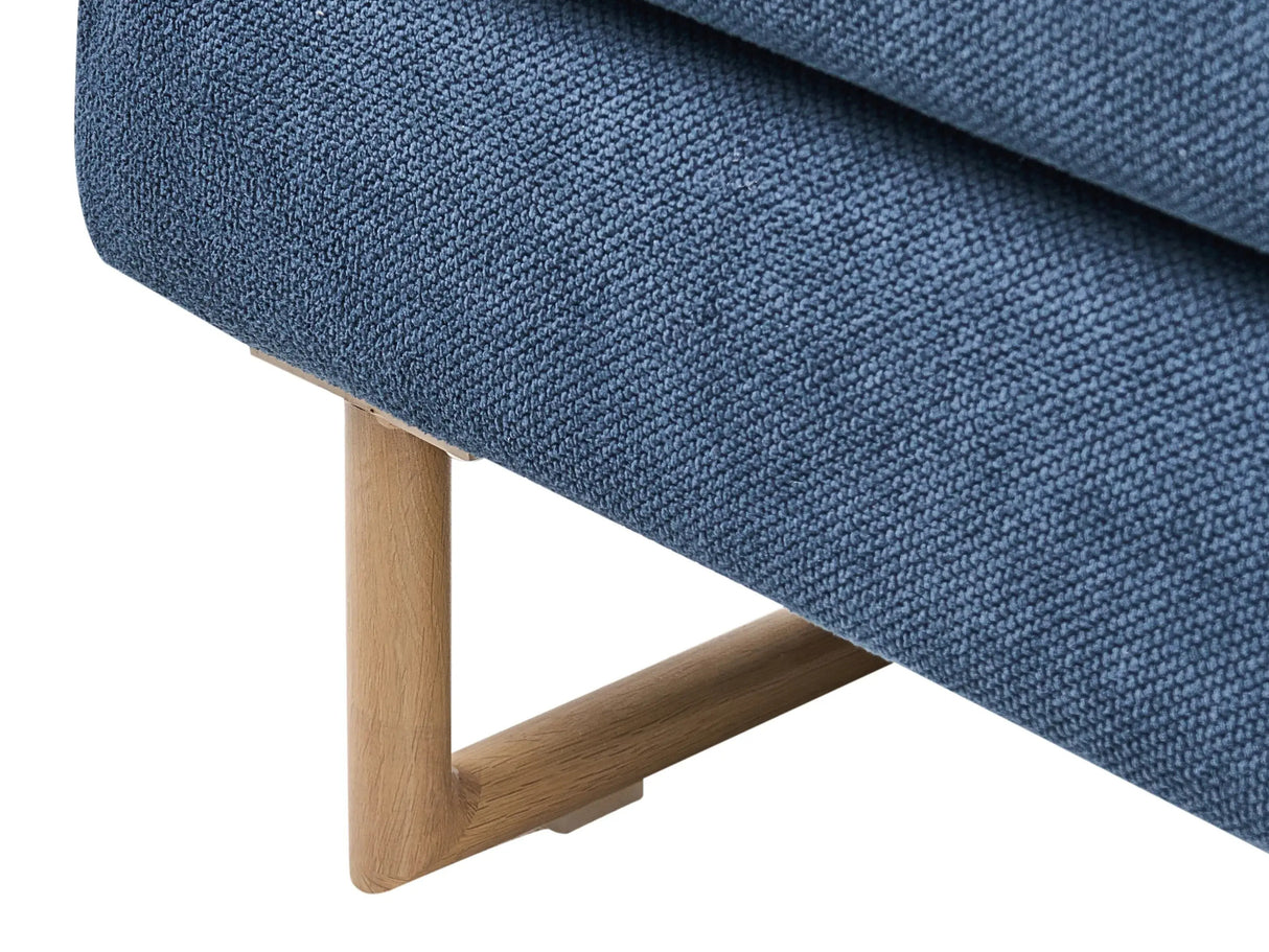 Sofa lova 671849