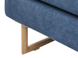 Sofa lova 671849