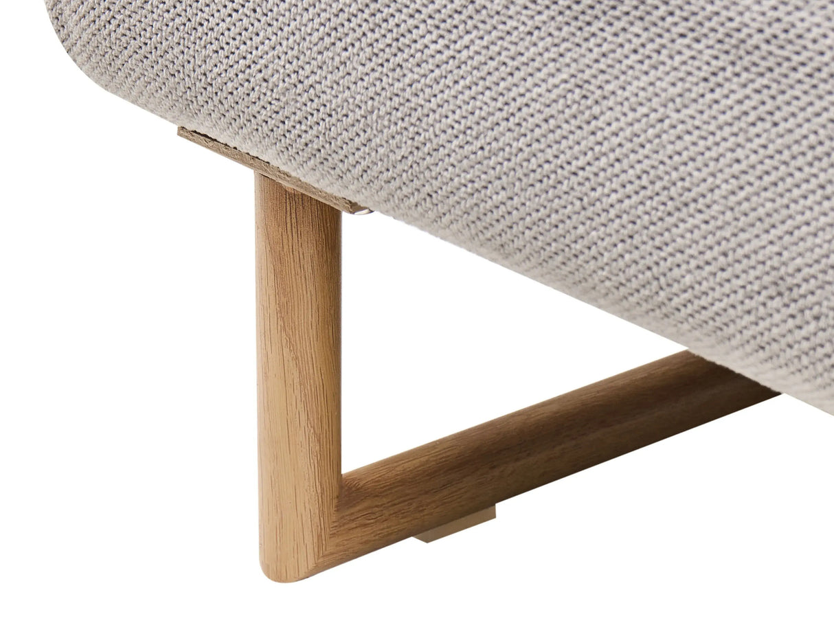 Sofa lova 671849