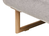 Sofa lova 671849