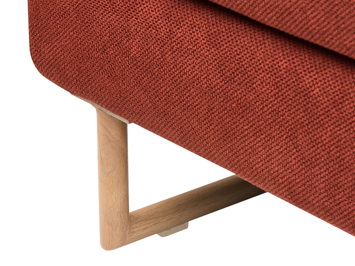 Sofa lova 671849